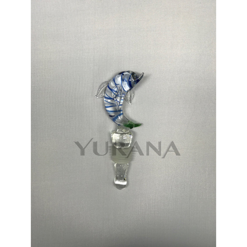 Yurana Design