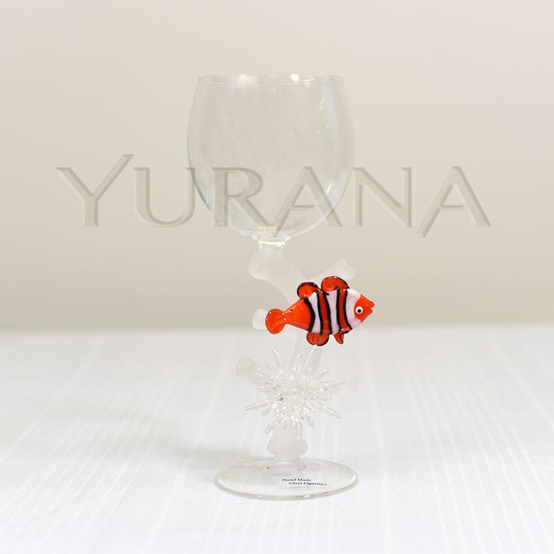 Yurana Design
