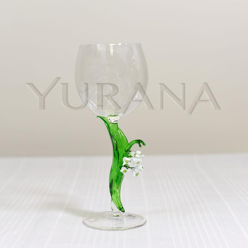 Yurana Design
