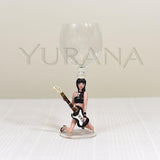 Yurana Design