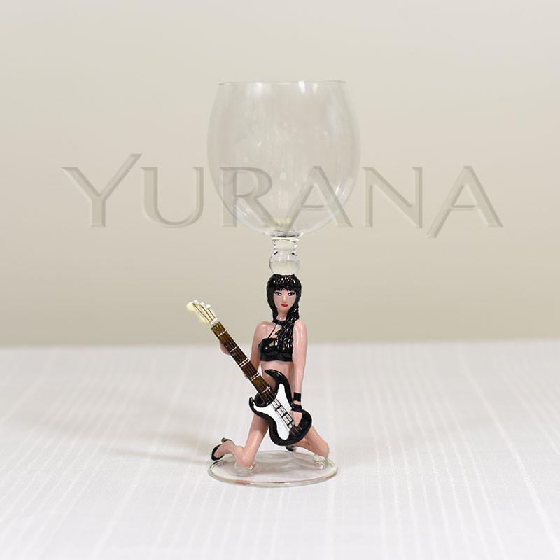 Yurana Design