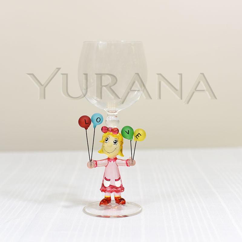 Yurana Design