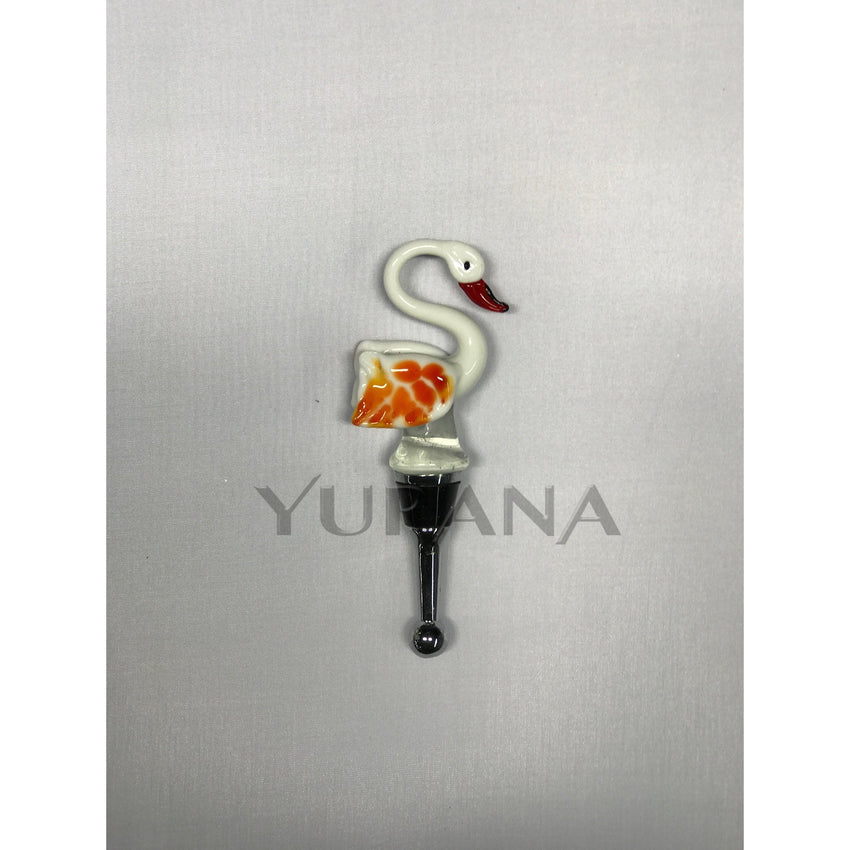 Yurana Design