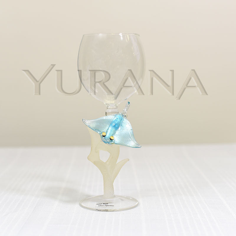 Yurana Design