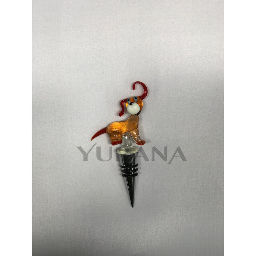 Yurana Design