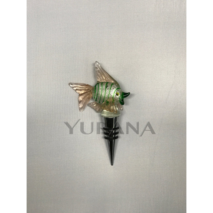 Yurana Design