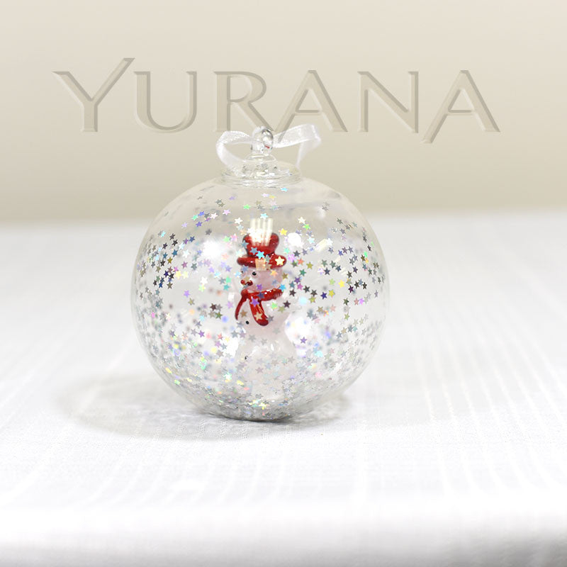 Yurana Design