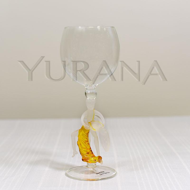 Yurana Design