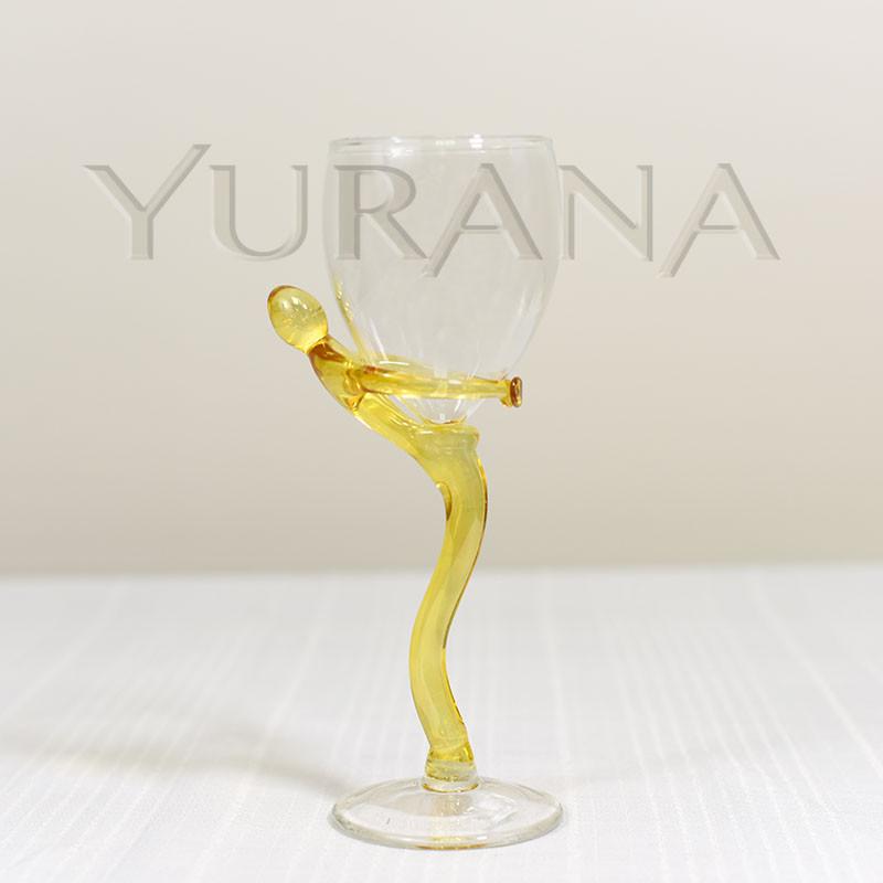 Yurana Design