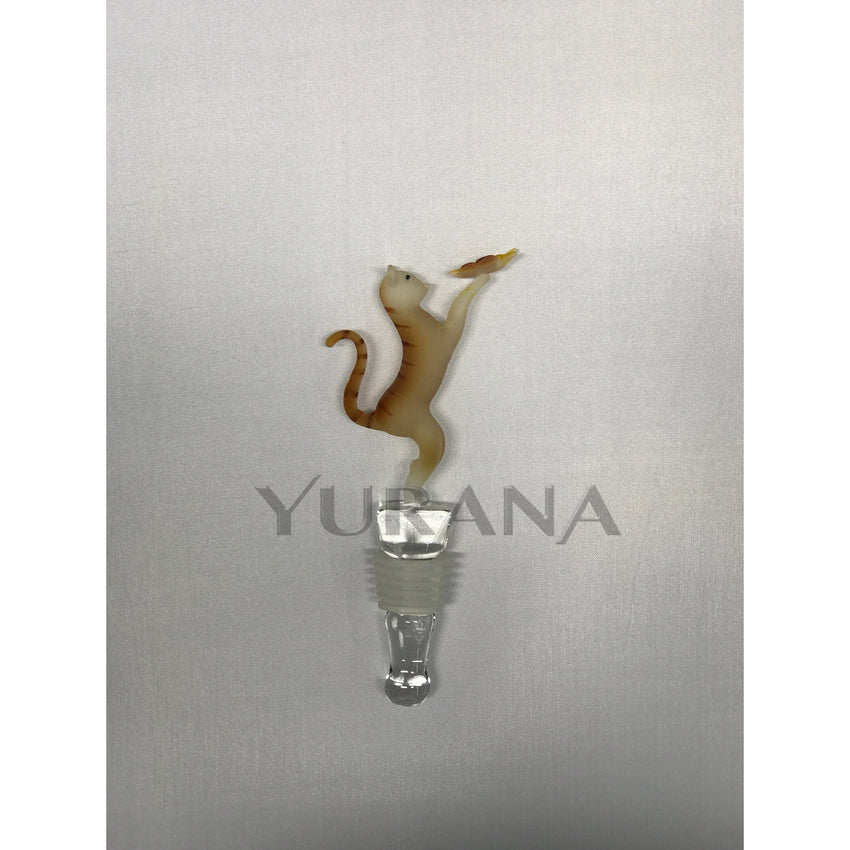 Yurana Design