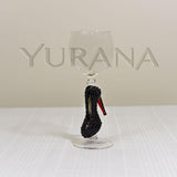 Yurana Design