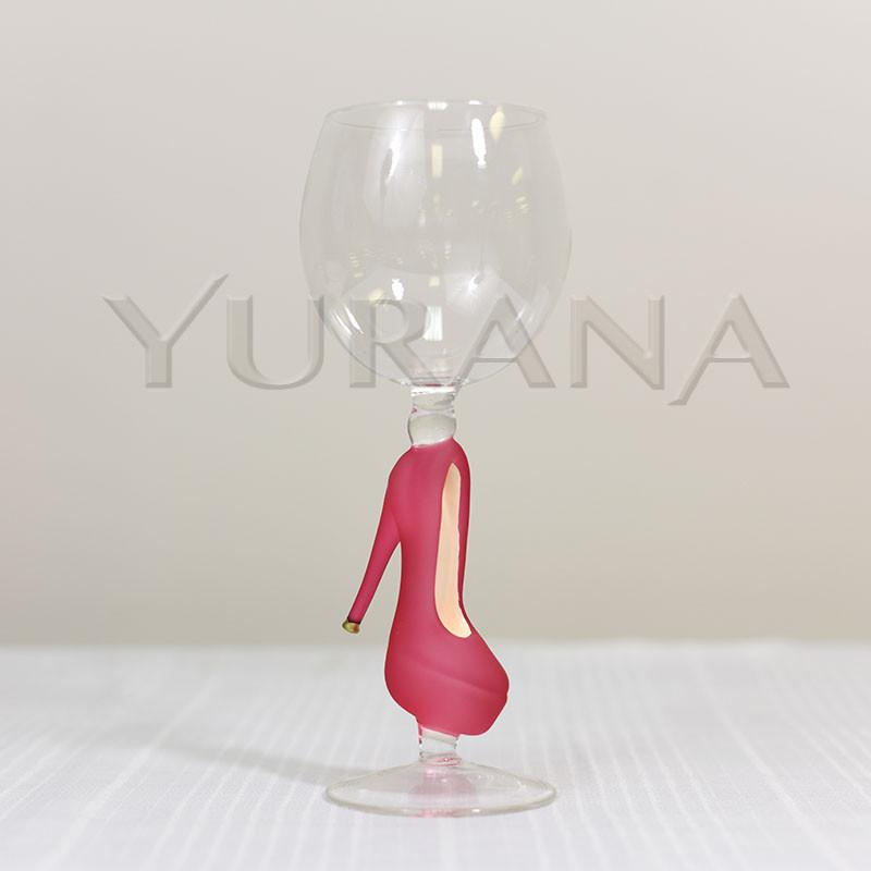 Yurana Design