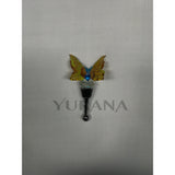 Yurana Design