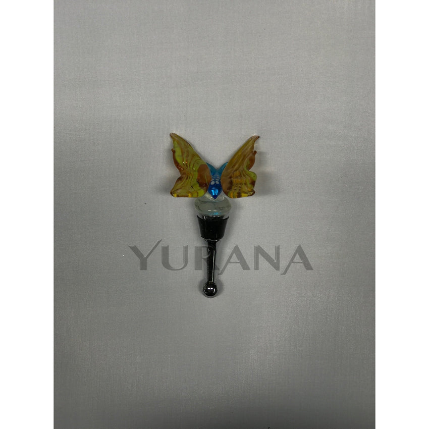 Yurana Design