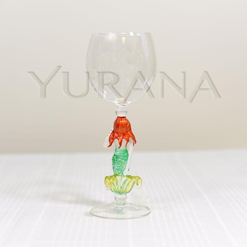 Yurana Design