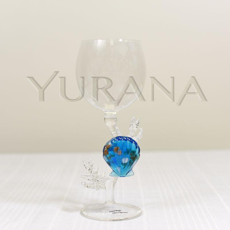 Yurana Design