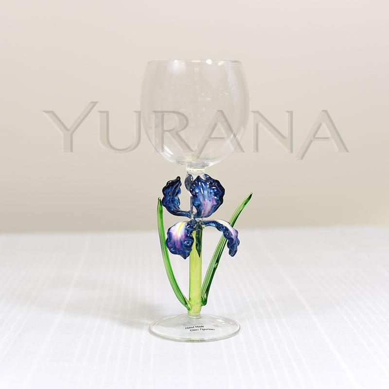 Yurana Design