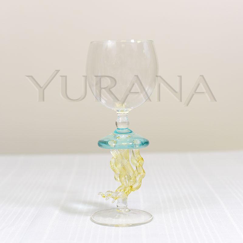 Yurana Design