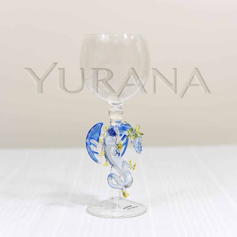 Yurana Design