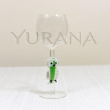 Yurana Design