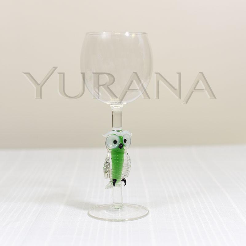 Yurana Design