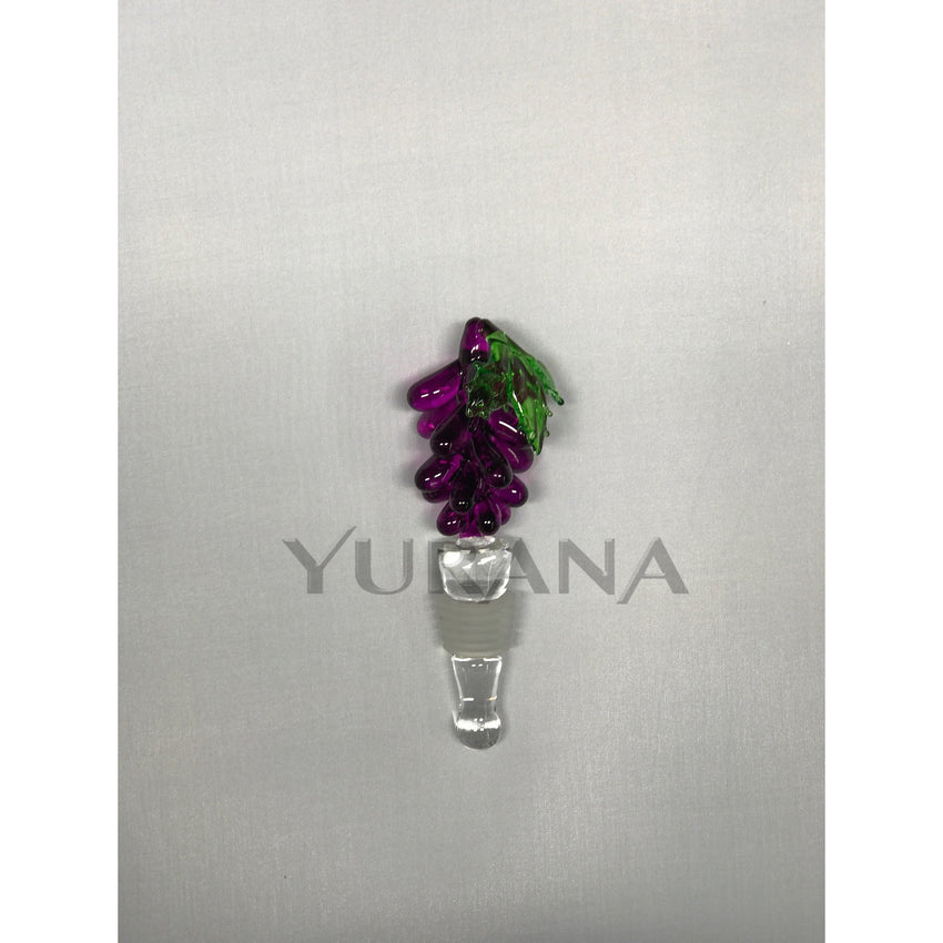 Yurana Design