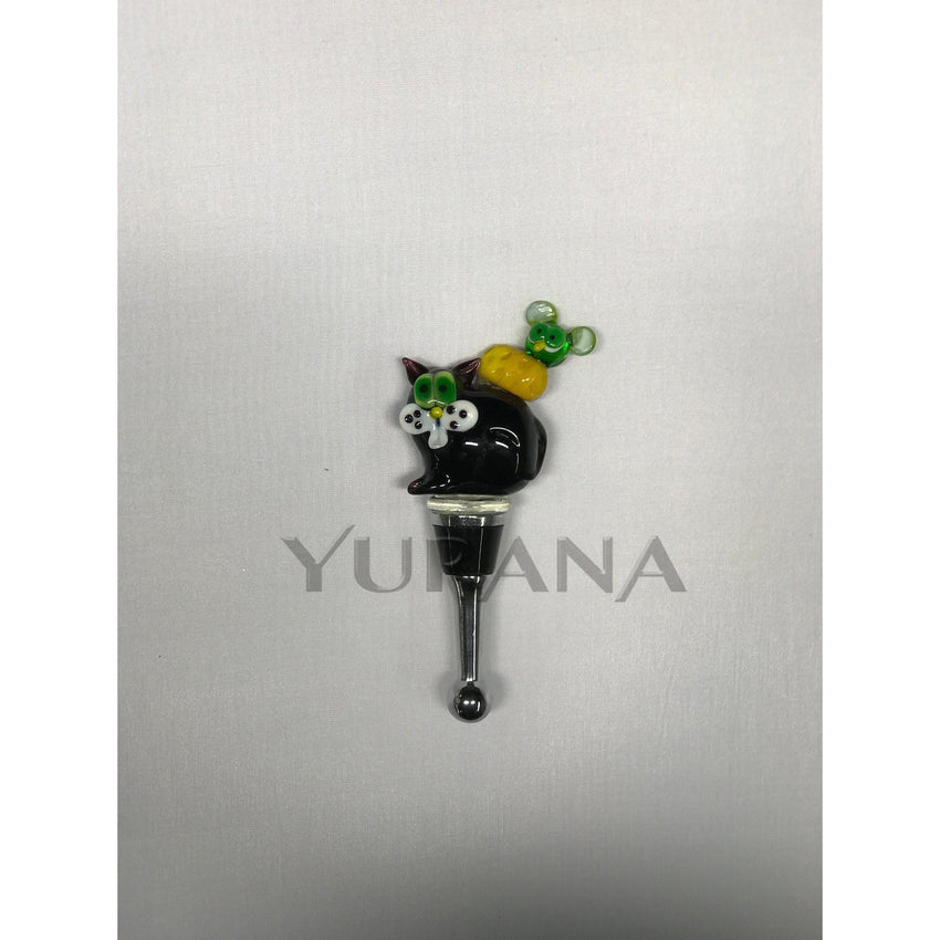 Yurana Design