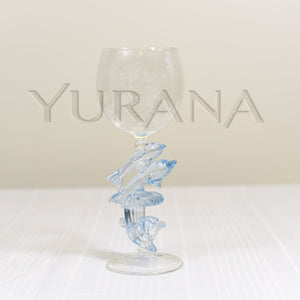 Yurana Design