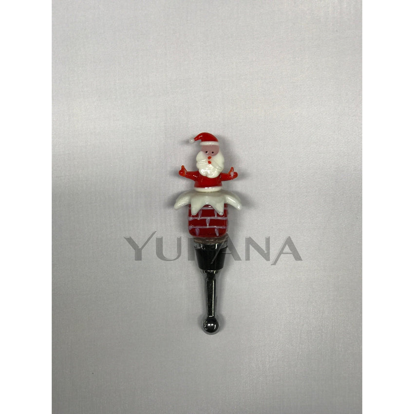 Yurana Design