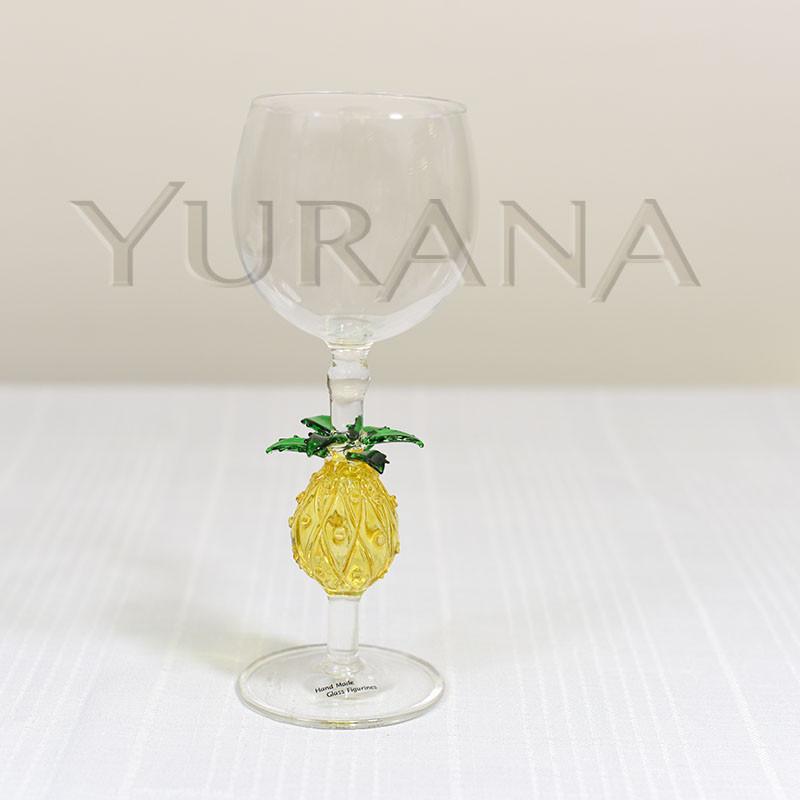 Yurana Design