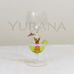Yurana Design