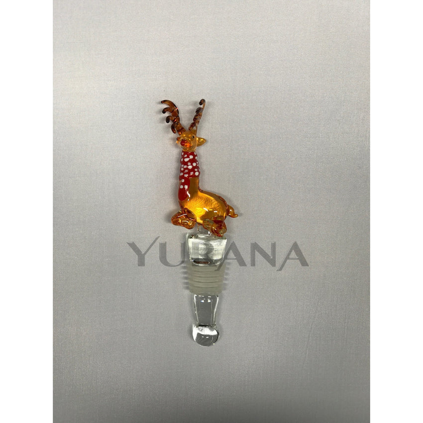 Yurana Design