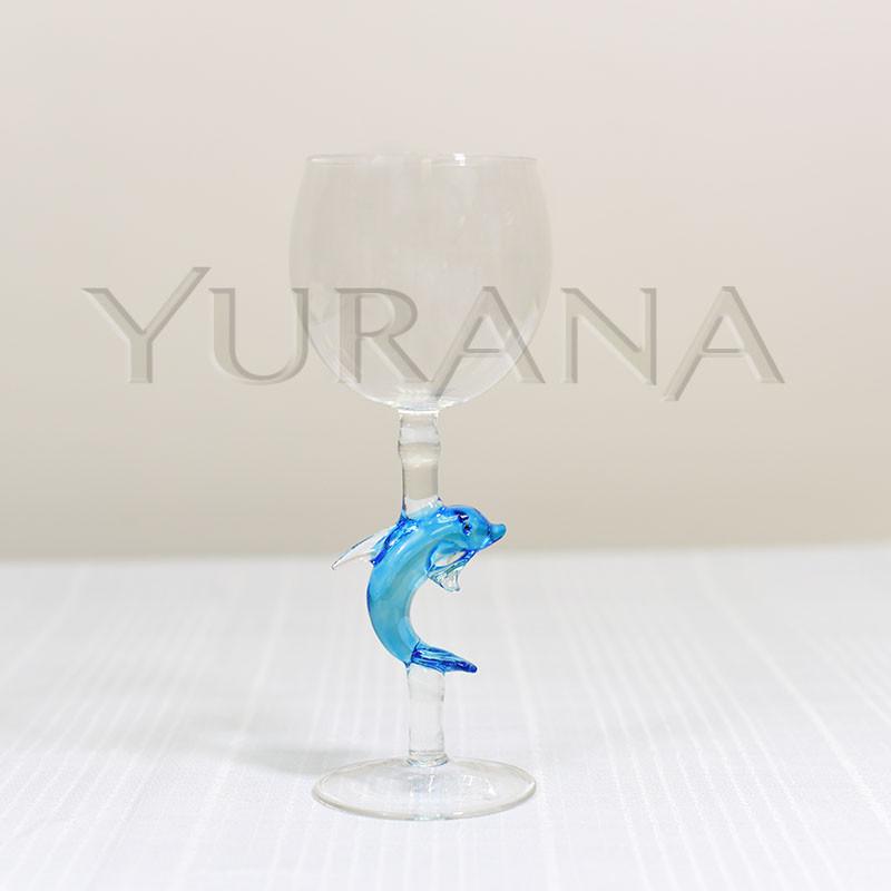 Yurana Design