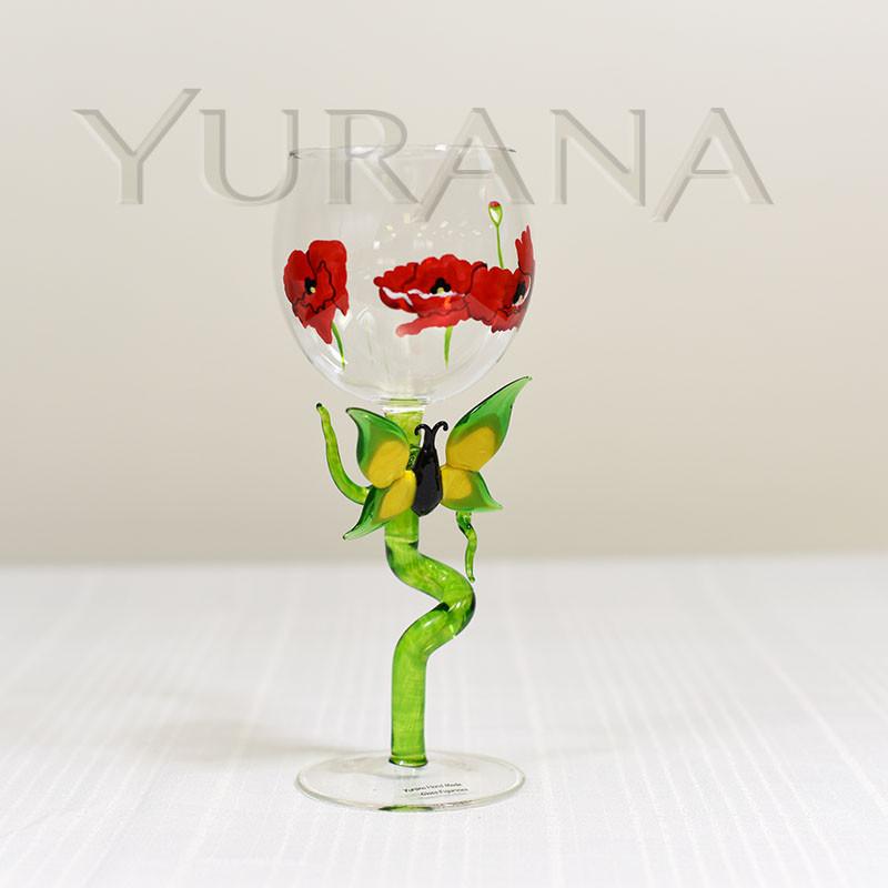 Yurana Design