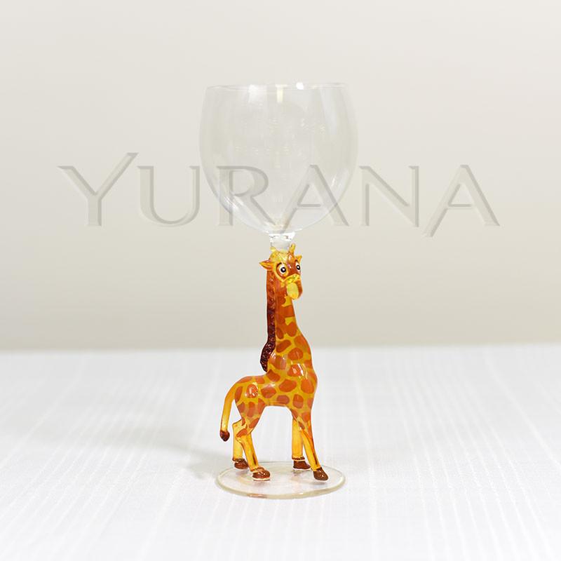 Yurana Design