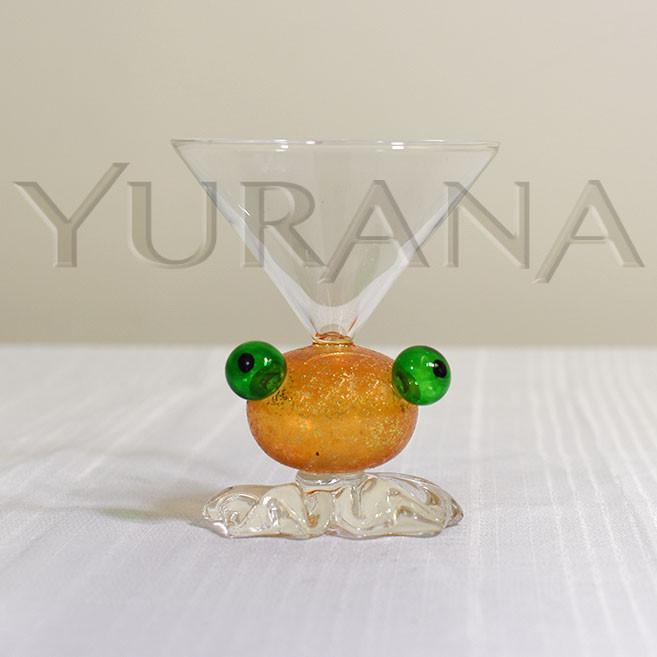 Yurana Design