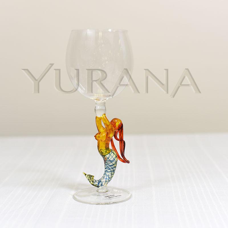 Yurana Design