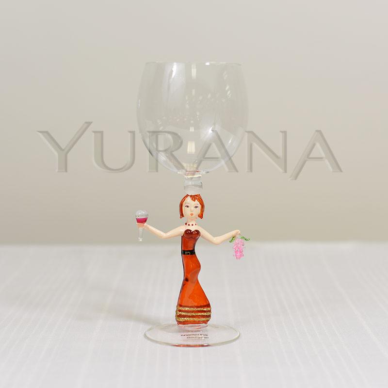 Yurana Design