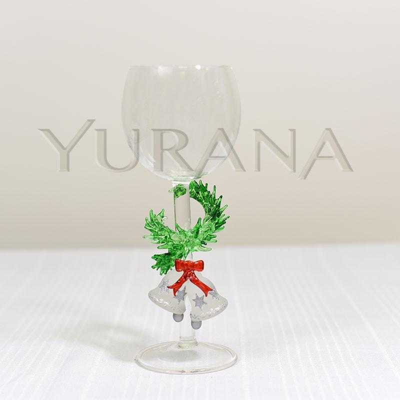 Yurana Design