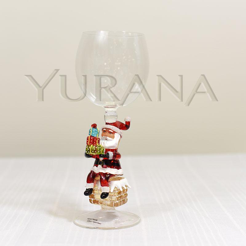Yurana Design
