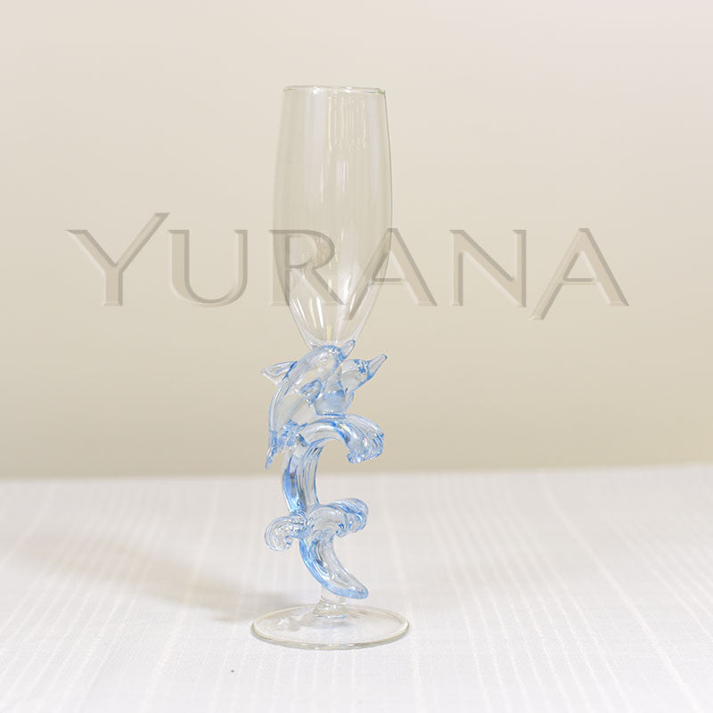 Yurana Design