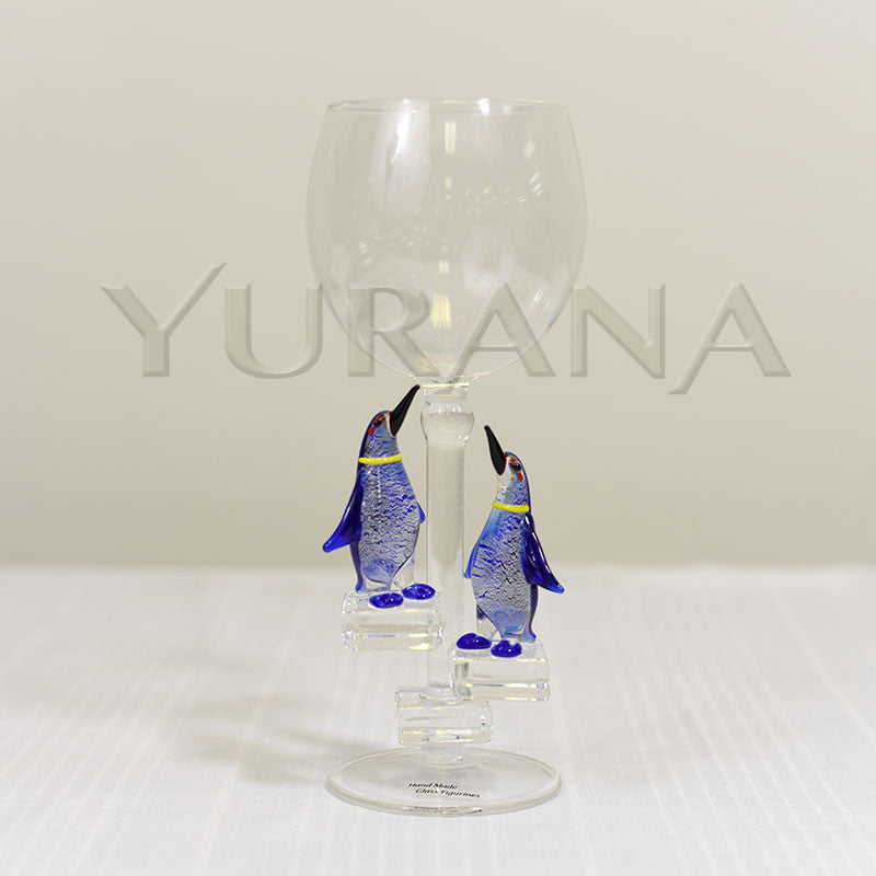 Yurana Design