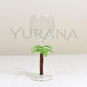 Yurana Design