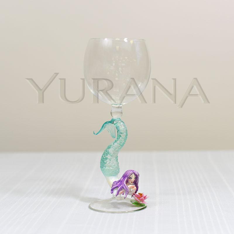 Yurana Design
