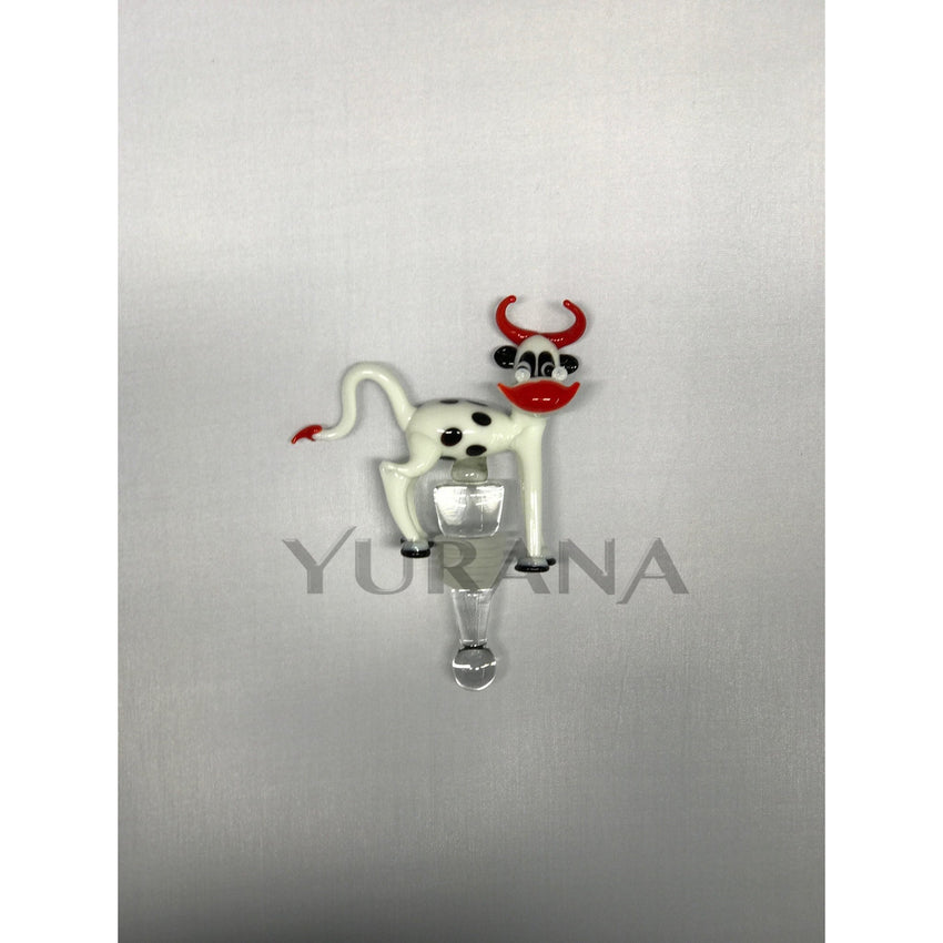 Yurana Design