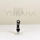 Yurana Design