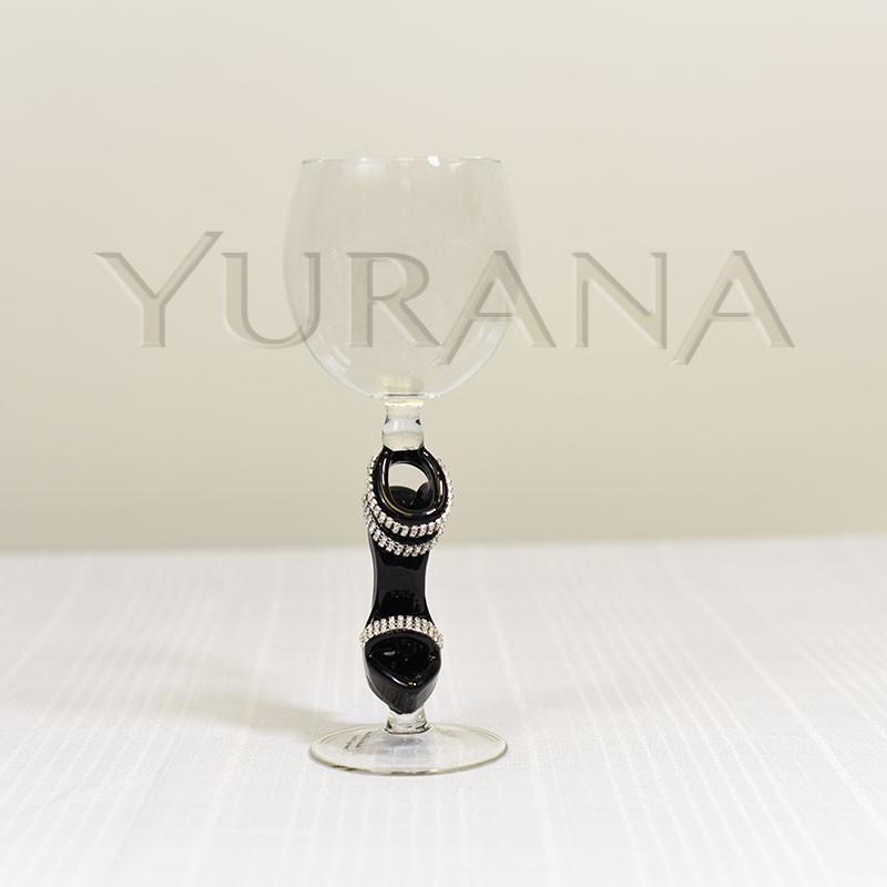 Yurana Design
