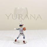 Yurana Design