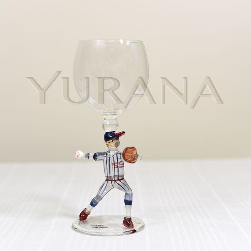 Yurana Design
