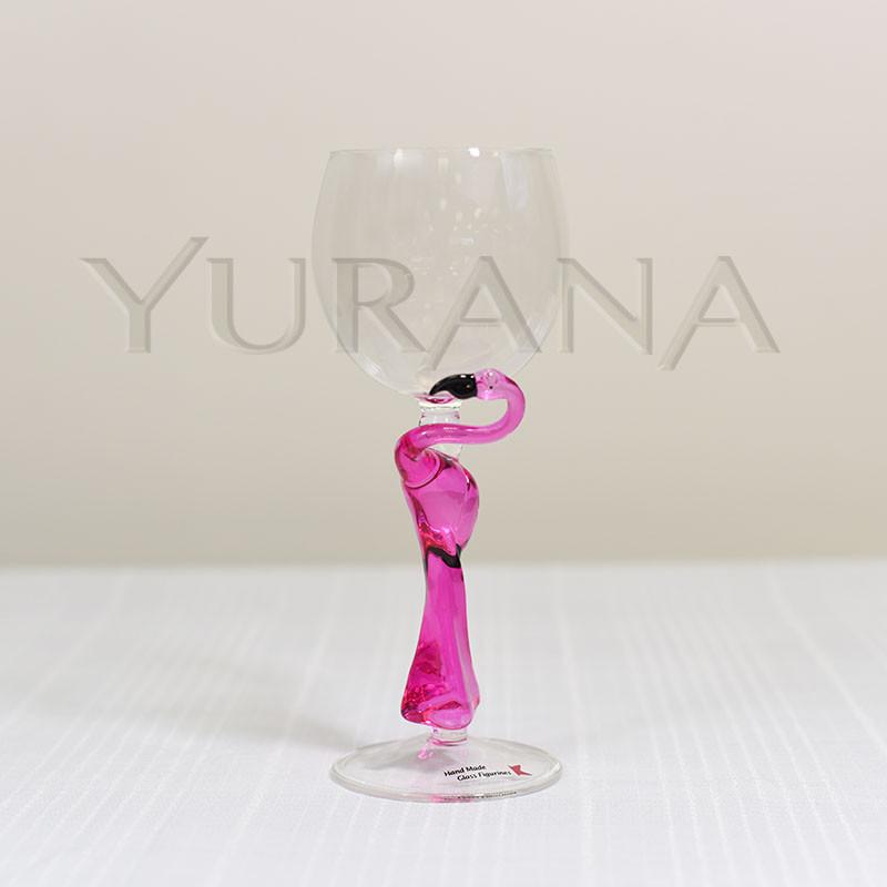 Yurana Design